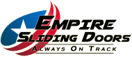 Empire Sliding Doors
