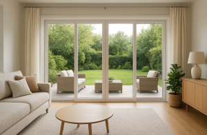 ChatGPT Image Aug 12, 2025, 07_42_26 PM