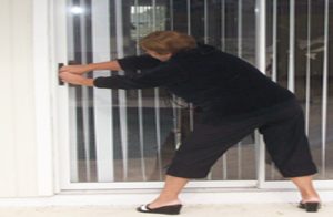 latest-165x115-4_1_300x196