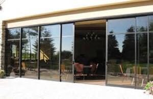 patio_door_repairs_300x196